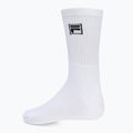 FILA calze da uomo F9000 3 paia bianco 3