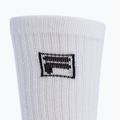 FILA calze da uomo F9000 3 paia bianco 4