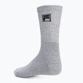 FILA calze da uomo F9000 3 paia grigio 3