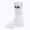 Calze FILA F9505 3 paia bianco 3