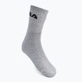 Calzini FILA F9505 3 paia grigio 2