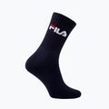 Calzini FILA F9505 3 paia navy 5