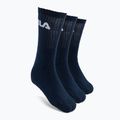 Calzini FILA F9505 3 paia navy
