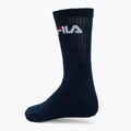 Calzini FILA F9505 3 paia navy 3