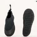 Jetpilot Lo Cut scarpe da acqua nere 12