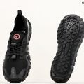 Scarpe acquatiche Jetpilot Venture Explorer nero 15