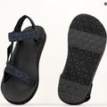 Sandali Teva Original Universal bandana total eclipse da uomo 11