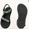 Sandali Teva Original Universal bandana basilico da donna 16