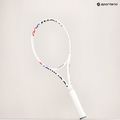 Racchetta da tennis Tecnifibre Tfight 300 Isoflex 18