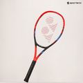 Racchetta da tennis YONEX Vcore GAME scarlatto 8