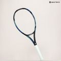 Racchetta da tennis YONEX Ezone New 100L blu cielo 11