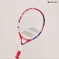 Racchetta da tennis Babolat B Fly 19 per bambini 11