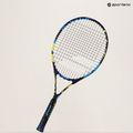 Racchetta da tennis per bambini Babolat Ballfighter 25 12