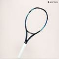 Racchetta da tennis YONEX Ezone New 100SL blu cielo 12