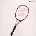 Racchetta da tennis YONEX Vcore ACE scarlatto 9