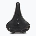 Sella per bicicletta Brooks England B66 nera