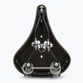Sella per bicicletta Brooks England B66 nera 2