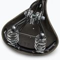 Sella per bicicletta Brooks England B66 nera 7