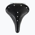 Sella per bicicletta Brooks England B67 nera 3