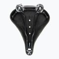 Sella per bicicletta Brooks England B67 nera 4