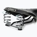 Sella per bicicletta Brooks England B67 nera 5