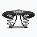 Sella per bicicletta Brooks England B67 nera 5