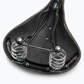 Sella per bicicletta Brooks England B67 nera 7