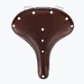 Sella per bicicletta Brooks England B67 marrone 3