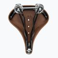 Sella per bicicletta Brooks England B67 marrone 4