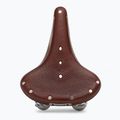 Sella per bicicletta Brooks England B67 marrone