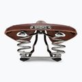Sella per bicicletta Brooks England B67 marrone 5