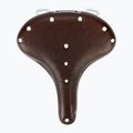 Brooks England B67 Sella da bicicletta corta marrone 3