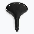 Sella per bicicletta Brooks England B33 nera 3