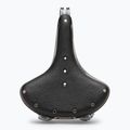 Sella per bicicletta Brooks England B33 nera