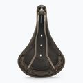 Sella da bicicletta Brooks England B17 Special Titanium nera 2