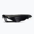 Sella per bicicletta Brooks England B17 nera 2