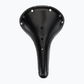 Sella per bicicletta Brooks England B17 nera 3