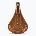 Sella per bicicletta Brooks England B17 Special honey 2