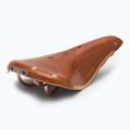 Sella per bicicletta Brooks England B17 Special honey 3