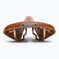 Sella per bicicletta Brooks England B17 Special honey 5
