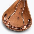 Sella per bicicletta Brooks England B17 Special honey 7