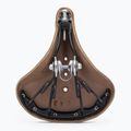 Sella per bicicletta Brooks England B72 marrone 2