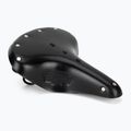 Sella per bicicletta Brooks England B72 nera
