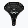 Sella per bicicletta Brooks England B72 nera 4