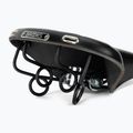 Sella per bicicletta Brooks England B72 nera 5
