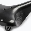 Sella per bicicletta Brooks England B72 nera 6