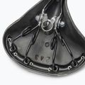 Sella per bicicletta Brooks England B72 nera 7