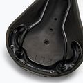 Sella per bicicletta Brooks England B17 Narrow nera 7