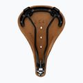 Sella per bicicletta Brooks England B17 miele 4