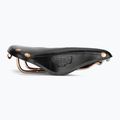 Sella per bicicletta Brooks England B17 Special nera 2